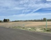 Wine Country Rd, Prosser, Washington 99350, ,Commercial,For Sale,Wine Country Rd,275167