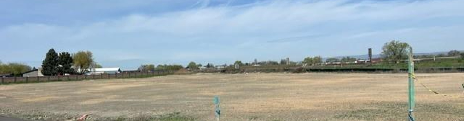 Wine Country Rd, Prosser, Washington 99350, ,Commercial,For Sale,Wine Country Rd,275167