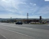 Wine Country Rd, Prosser, Washington 99350, ,Commercial,For Sale,Wine Country Rd,275167