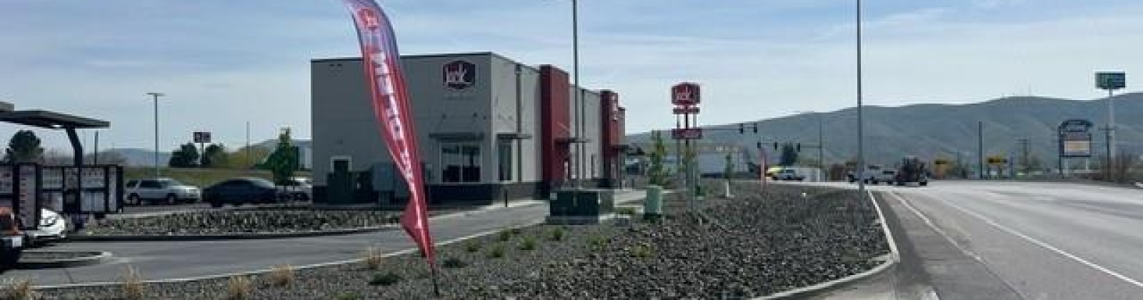 Wine Country Rd, Prosser, Washington 99350, ,Commercial,For Sale,Wine Country Rd,275167