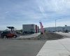 Wine Country Rd, Prosser, Washington 99350, ,Commercial,For Sale,Wine Country Rd,275167