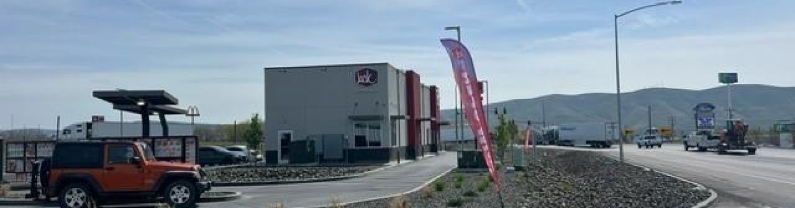 Wine Country Rd, Prosser, Washington 99350, ,Commercial,For Sale,Wine Country Rd,275167
