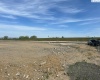 Wine Country Rd, Prosser, Washington 99350, ,Commercial,For Sale,Wine Country Rd,275167