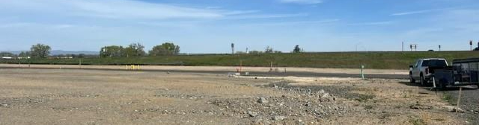 Wine Country Rd, Prosser, Washington 99350, ,Commercial,For Sale,Wine Country Rd,275167