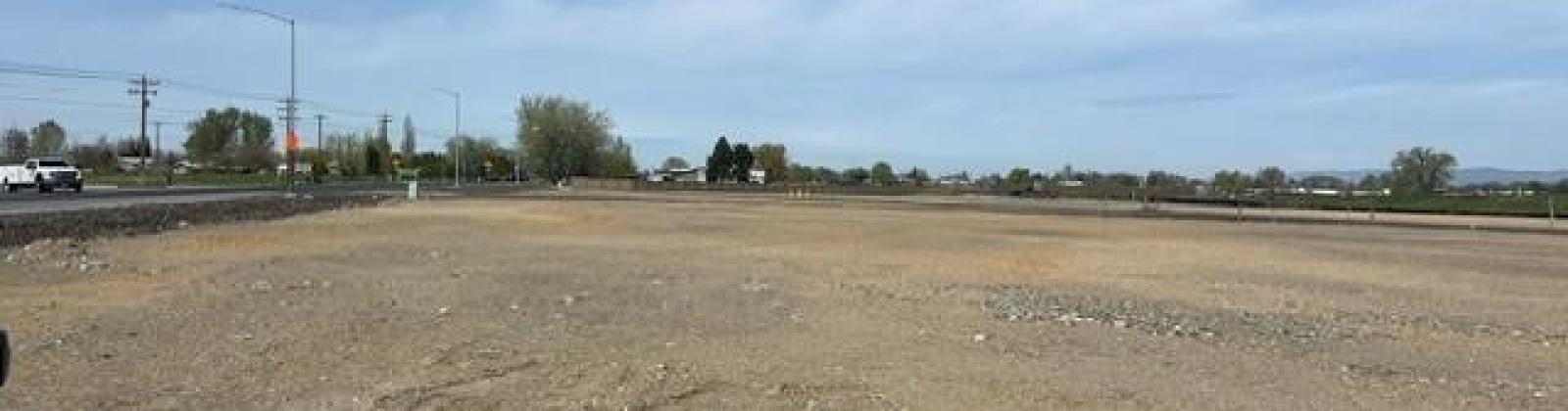 Wine Country Rd, Prosser, Washington 99350, ,Commercial,For Sale,Wine Country Rd,275167