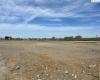Wine Country Rd, Prosser, Washington 99350, ,Commercial,For Sale,Wine Country Rd,275167