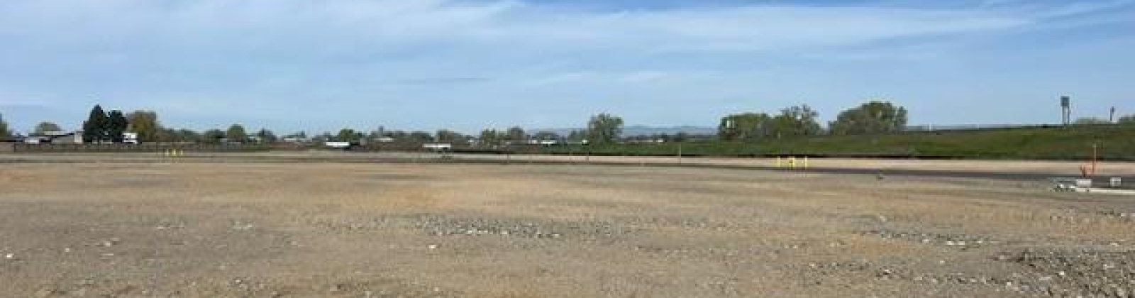 Wine Country Rd, Prosser, Washington 99350, ,Commercial,For Sale,Wine Country Rd,275167