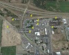 Wine Country Rd, Prosser, Washington 99350, ,Commercial,For Sale,Wine Country Rd,275167