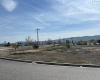 Wine Country Rd, Prosser, Washington 99350, ,Commercial,For Sale,Wine Country Rd,275167