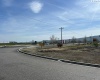 Wine Country Rd, Prosser, Washington 99350, ,Commercial,For Sale,Wine Country Rd,275167