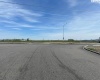 Wine Country Rd, Prosser, Washington 99350, ,Commercial,For Sale,Wine Country Rd,275167