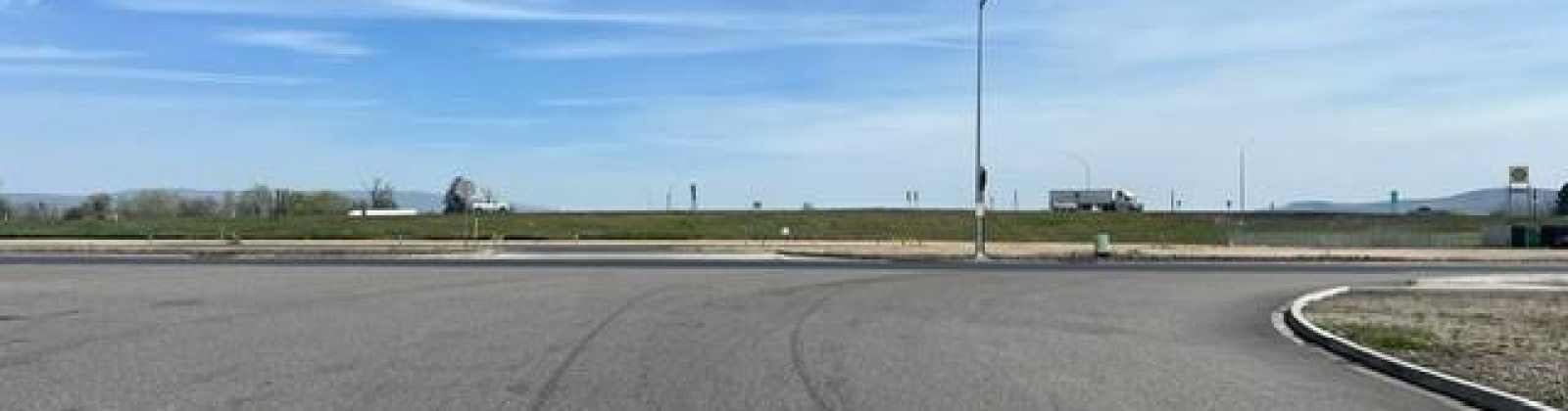 Wine Country Rd, Prosser, Washington 99350, ,Commercial,For Sale,Wine Country Rd,275167