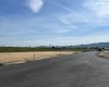 Wine Country Rd, Prosser, Washington 99350, ,Commercial,For Sale,Wine Country Rd,275167