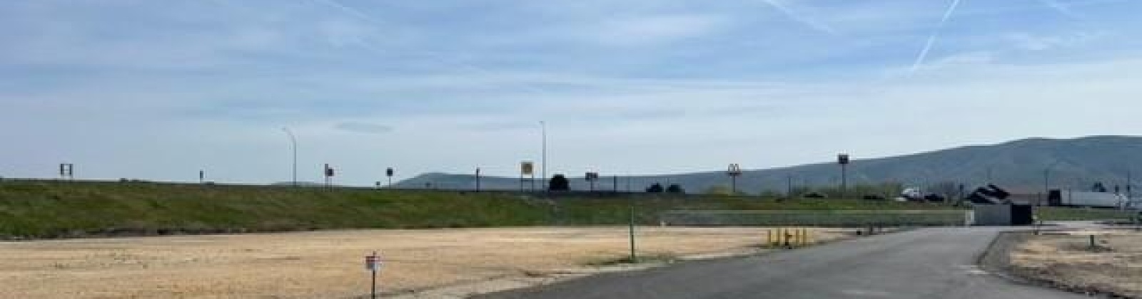Wine Country Rd, Prosser, Washington 99350, ,Commercial,For Sale,Wine Country Rd,275167