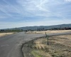 Wine Country Rd, Prosser, Washington 99350, ,Commercial,For Sale,Wine Country Rd,275167