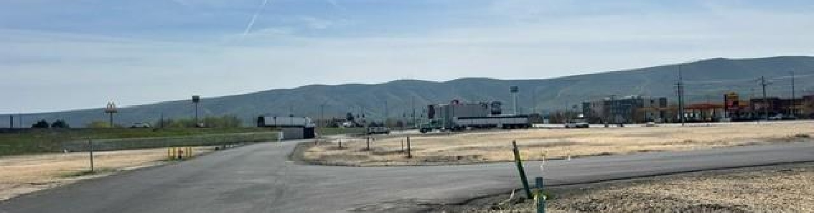 Wine Country Rd, Prosser, Washington 99350, ,Commercial,For Sale,Wine Country Rd,275167