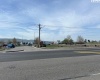 Wine Country Rd, Prosser, Washington 99350, ,Commercial,For Sale,Wine Country Rd,275167