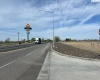 Wine Country Rd, Prosser, Washington 99350, ,Commercial,For Sale,Wine Country Rd,275167