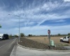Wine Country Rd, Prosser, Washington 99350, ,Commercial,For Sale,Wine Country Rd,275167