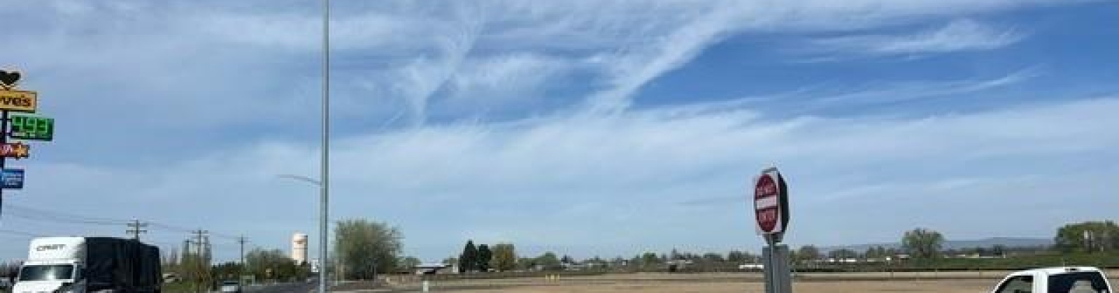 Wine Country Rd, Prosser, Washington 99350, ,Commercial,For Sale,Wine Country Rd,275167
