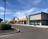 Road 68, Pasco, Washington 99301, ,75 BathroomsBathrooms,Retail,For Sale,Road 68,281385