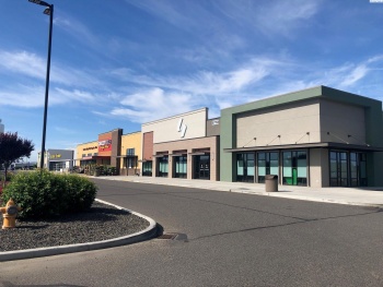 Road 68, Pasco, Washington 99301, ,75 BathroomsBathrooms,Retail,For Sale,Road 68,281385