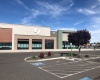 Road 68, Pasco, Washington 99301, ,75 BathroomsBathrooms,Retail,For Sale,Road 68,281385