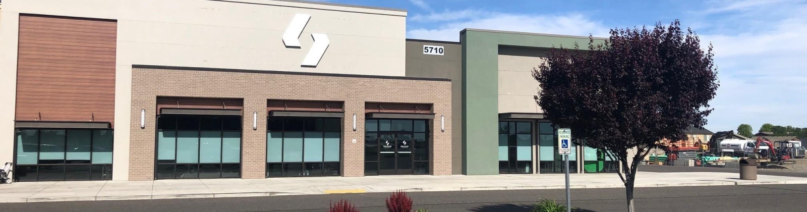 Road 68, Pasco, Washington 99301, ,75 BathroomsBathrooms,Retail,For Sale,Road 68,281385