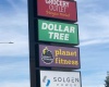 Road 68, Pasco, Washington 99301, ,75 BathroomsBathrooms,Retail,For Sale,Road 68,281385