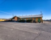 Yakima Valley Hwy, Sunnyside, Washington 98944, ,41 BathroomsBathrooms,Restaurant,For Sale,Yakima Valley Hwy,281374
