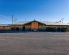 Yakima Valley Hwy, Sunnyside, Washington 98944, ,41 BathroomsBathrooms,Restaurant,For Sale,Yakima Valley Hwy,281374