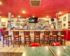 Yakima Valley Hwy, Sunnyside, Washington 98944, ,41 BathroomsBathrooms,Restaurant,For Sale,Yakima Valley Hwy,281374