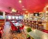 Yakima Valley Hwy, Sunnyside, Washington 98944, ,41 BathroomsBathrooms,Restaurant,For Sale,Yakima Valley Hwy,281374