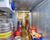 Yakima Valley Hwy, Sunnyside, Washington 98944, ,41 BathroomsBathrooms,Restaurant,For Sale,Yakima Valley Hwy,281374