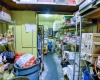 Yakima Valley Hwy, Sunnyside, Washington 98944, ,41 BathroomsBathrooms,Restaurant,For Sale,Yakima Valley Hwy,281374