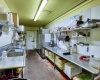 Yakima Valley Hwy, Sunnyside, Washington 98944, ,41 BathroomsBathrooms,Restaurant,For Sale,Yakima Valley Hwy,281374
