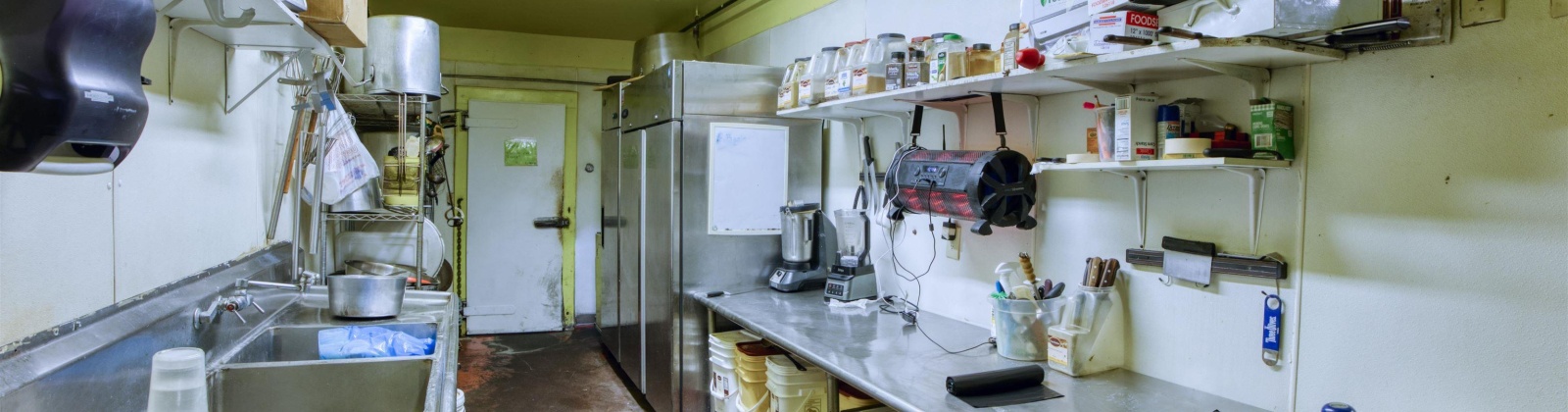 Yakima Valley Hwy, Sunnyside, Washington 98944, ,41 BathroomsBathrooms,Restaurant,For Sale,Yakima Valley Hwy,281374