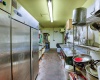 Yakima Valley Hwy, Sunnyside, Washington 98944, ,41 BathroomsBathrooms,Restaurant,For Sale,Yakima Valley Hwy,281374