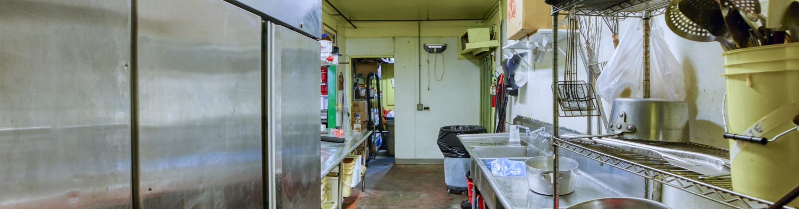 Yakima Valley Hwy, Sunnyside, Washington 98944, ,41 BathroomsBathrooms,Restaurant,For Sale,Yakima Valley Hwy,281374