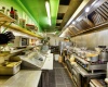 Yakima Valley Hwy, Sunnyside, Washington 98944, ,41 BathroomsBathrooms,Restaurant,For Sale,Yakima Valley Hwy,281374