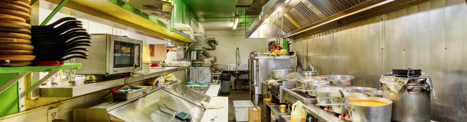Yakima Valley Hwy, Sunnyside, Washington 98944, ,41 BathroomsBathrooms,Restaurant,For Sale,Yakima Valley Hwy,281374