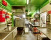 Yakima Valley Hwy, Sunnyside, Washington 98944, ,41 BathroomsBathrooms,Restaurant,For Sale,Yakima Valley Hwy,281374