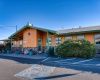 Yakima Valley Hwy, Sunnyside, Washington 98944, ,41 BathroomsBathrooms,Restaurant,For Sale,Yakima Valley Hwy,281374