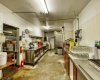 Yakima Valley Hwy, Sunnyside, Washington 98944, ,41 BathroomsBathrooms,Restaurant,For Sale,Yakima Valley Hwy,281374