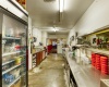 Yakima Valley Hwy, Sunnyside, Washington 98944, ,41 BathroomsBathrooms,Restaurant,For Sale,Yakima Valley Hwy,281374