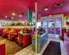 Yakima Valley Hwy, Sunnyside, Washington 98944, ,41 BathroomsBathrooms,Restaurant,For Sale,Yakima Valley Hwy,281374