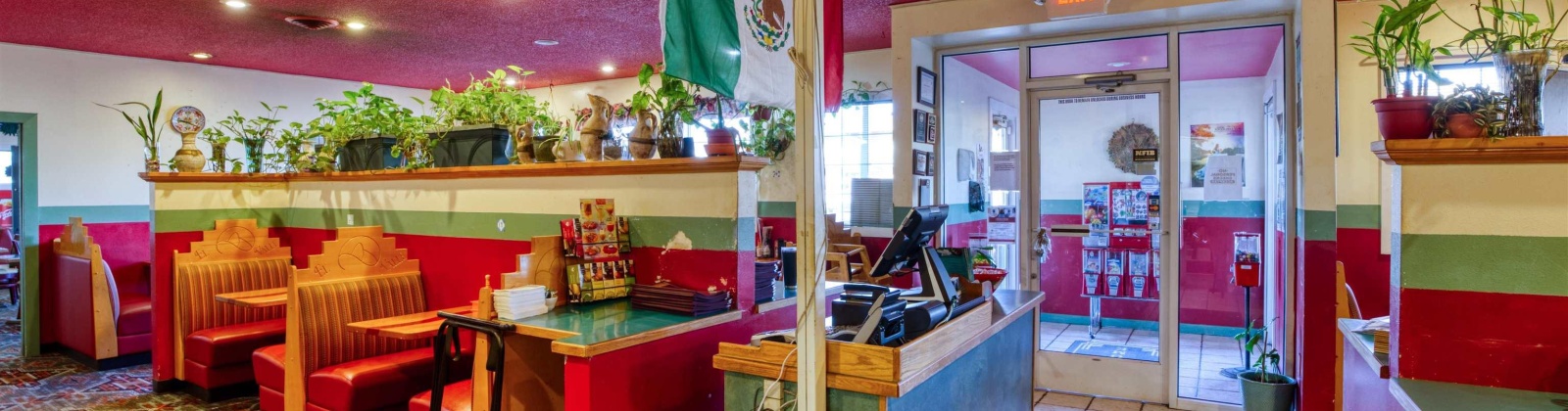 Yakima Valley Hwy, Sunnyside, Washington 98944, ,41 BathroomsBathrooms,Restaurant,For Sale,Yakima Valley Hwy,281374