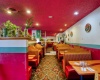 Yakima Valley Hwy, Sunnyside, Washington 98944, ,41 BathroomsBathrooms,Restaurant,For Sale,Yakima Valley Hwy,281374