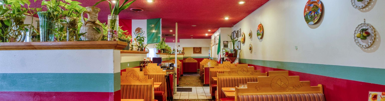 Yakima Valley Hwy, Sunnyside, Washington 98944, ,41 BathroomsBathrooms,Restaurant,For Sale,Yakima Valley Hwy,281374