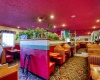 Yakima Valley Hwy, Sunnyside, Washington 98944, ,41 BathroomsBathrooms,Restaurant,For Sale,Yakima Valley Hwy,281374
